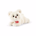 Immagine di Calyx USB-C to HDMI cable