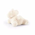 Immagine di Calyx USB-C to HDMI cable