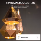 Immagine di Costruzioni PLAYMOBIL Arena del Torneo di Novelmore vs. Burnham 71298