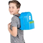 Immagine di REI TOYS Playset Arena nel Deserto PK181000