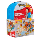 Immagine di REI TOYS Playset Arena nel Deserto PK181000