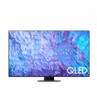 Immagine di Tv 98" 4K (3840x2160) SAMSUNG 98" 4K QLED serie Q80C QE98Q80CATXZT
