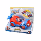 Immagine di REI TOYS Spidey flip and jet SP040300