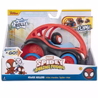Immagine di REI TOYS Spidey - buggy ribaltabile SP070100