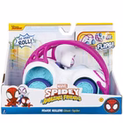 Immagine di REI TOYS Spidey - buggy ribaltabile SP070100