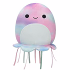 Immagine di Squishmallows 30cm asst
