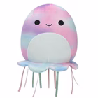 Immagine di Squishmallows 30cm asst