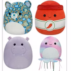 Immagine di Squishmallows 30cm asst