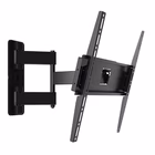 Immagine di Ma3040 staffa girevole 32-55