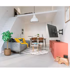 Immagine di Ma3040 staffa girevole 32-55