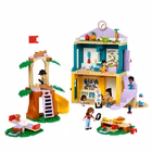 Immagine di SCHLEICH Harry Potter - Luna e Thestral 42636