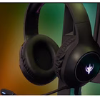 Immagine di Cuffie gaming impulse he-121