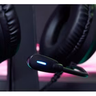 Immagine di Cuffie gaming impulse he-121