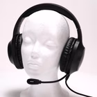 Immagine di Cuffie gaming impulse he-121
