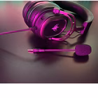 Immagine di Cuffie gaming impulse he-122