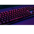 Immagine di Tastiera gaming challenge ke-111