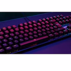 Immagine di Tastiera gaming challenge ke-111