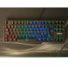 Immagine di Tastiera gaming challenge ke-112