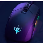 Immagine di Mouse gaming action mo-101