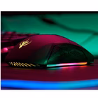 Immagine di Mouse gaming action mo-101