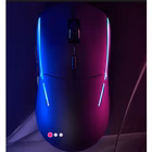 Immagine di Mouse gaming action mo-102