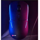 Immagine di Mouse gaming action mo-102