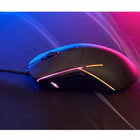 Immagine di Mouse gaming action mo-102