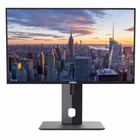 Immagine di Monitor 27 2k reg ips multimedia