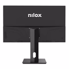 Immagine di Monitor 27 2k reg ips multimedia