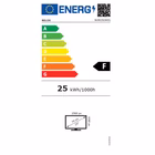 Immagine di Monitor 29 2k ultrawide