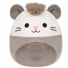 Immagine di Squishmallows 40cm asst