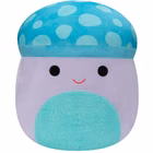 Immagine di Squishmallows 40cm asst