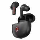 Immagine di Earbuds auricolari bt milan