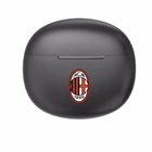 Immagine di Earbuds auricolari bt milan