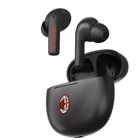 Immagine di Earbuds auricolari bt milan