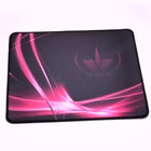 Immagine di Tappetino gaming backing pa-141