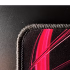 Immagine di Tappetino gaming backing pa-141
