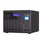 Immagine di Nas senza hard disk integrato QNAP QNAP NAS SMB TS-855X-8G