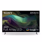 Immagine di Tv 55" 4K (3840x2160) SONY KD55X85LPAEP KD55X85LAEP