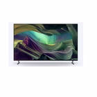 Immagine di Tv 55" 4K (3840x2160) SONY KD55X85LPAEP KD55X85LAEP