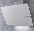 Immagine di Cappa a muro FABITA DONATELLO SC+VT BIANCO A/60 26056