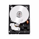 Immagine di Hdd interni 14000GB sata WESTERN DIGITAL WD HDD Red WD142KFGX
