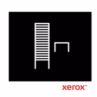 Immagine di Toner Laser Naturale 0 pages XEROX 008R13347