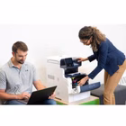 Immagine di Toner Laser multicolor (colore) 150.000 copie XEROX XEROX Supplies Low Rotation 013R00698