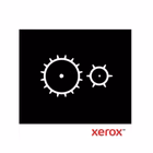 Immagine di Toner Laser Naturale XEROX 116R00039