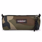 Immagine di Bustina eastpak benchmark camo