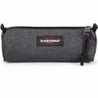 Immagine di Bustina benchmark black denim