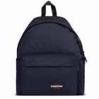 Immagine di Universale nylon - tessuto Blu EASTPAK ZAINO PADDED PAK'R - ULTRA MARINE EK620L83