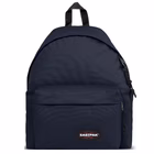Immagine di Universale nylon - tessuto Blu EASTPAK ZAINO PADDED PAK'R - ULTRA MARINE EK620L83