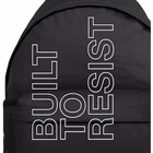 Immagine di Universale nylon - tessuto Blu EASTPAK ZAINO PADDED PAK'R - ULTRA MARINE EK620L83